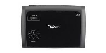 optoma-ex538