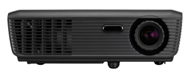 optoma-ex538