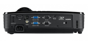 optoma-ex551