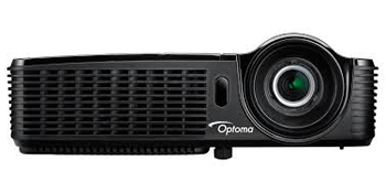 optoma-ex551