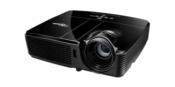 optoma-ex551
