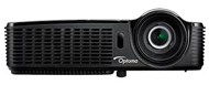 optoma-ex551