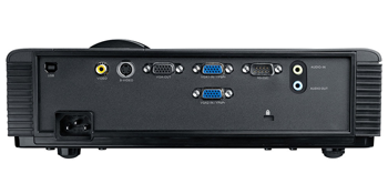 optoma-ex555