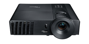 optoma-ex555
