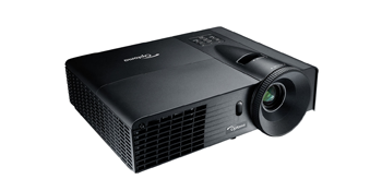 optoma-ex555