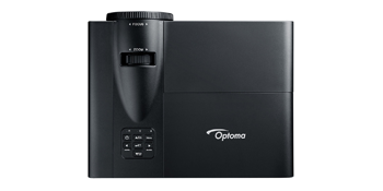 optoma-ex555