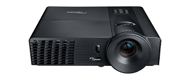 optoma-ex555