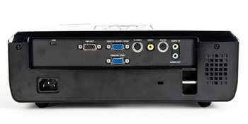 optoma-ex605st