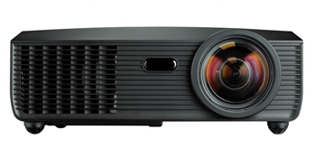 optoma-ex605st