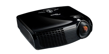 optoma-ex605st