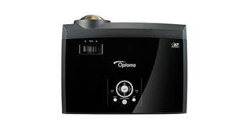 optoma-ex605st