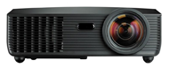 optoma-ex605st