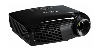 optoma-ex612