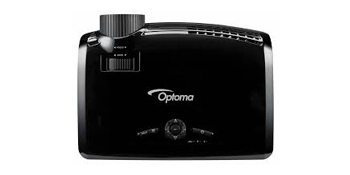 optoma-ex612