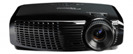 optoma-ex612