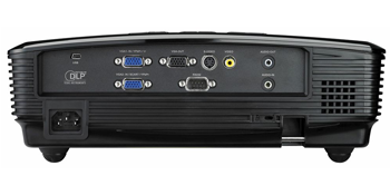 optoma-ex615