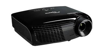 optoma-ex615