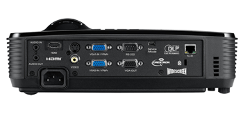 optoma-ex631