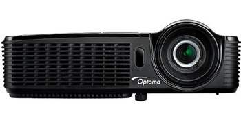 optoma-ex631