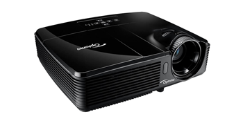 optoma-ex631