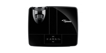 optoma-ex631