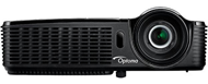 optoma-ex631