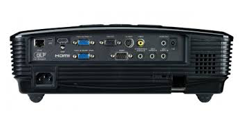 optoma-ex762