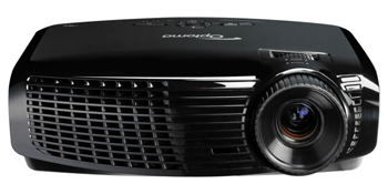 optoma-ex762