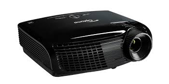 optoma-ex762