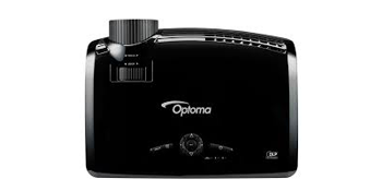 optoma-ex762
