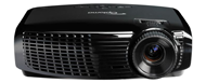 optoma-ex762