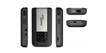 optoma-pico-pk120