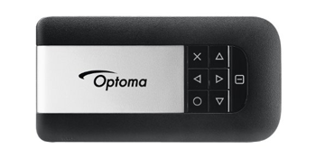 optoma-pico-pk120