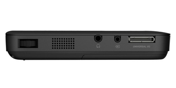 optoma-pico-pk120