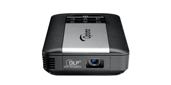 optoma-pico-pk120