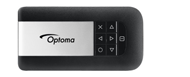 optoma-pico-pk120