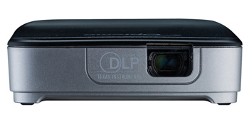 optoma-pico-pk201