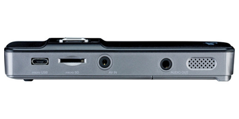 optoma-pico-pk201
