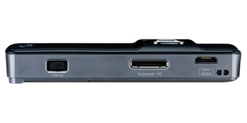 optoma-pico-pk201