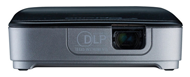 optoma-pico-pk201