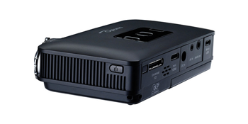 optoma-pico-pk301