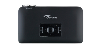 optoma-pico-pk301