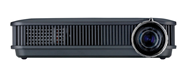 optoma-pico-pk301