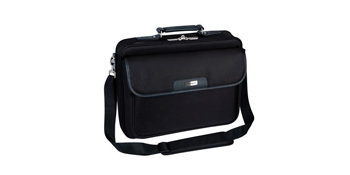Targus CN01 Notepac Laptop Case 