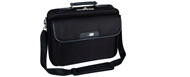 Targus CN01 Notepac Laptop Case 