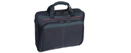 Targus CN31 Laptop Case 