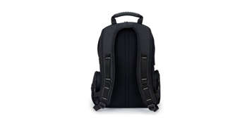 Targus CN600 Classic Backpack 
