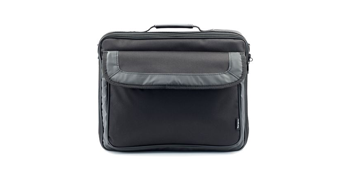 Targus TAR300 Notebook Case 