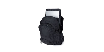 Targus CN600 Classic Backpack 