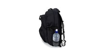Targus CN600 Classic Backpack 